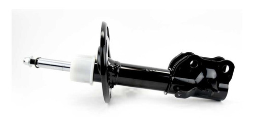 Amortiguadores Suspension Gas (d) 6 14-17 7000613
