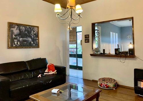 Venta Casa Cordon- Orden Venta!!!