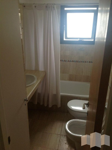 Imagen 4 de 21 de Apartamento En Punta Del Este, Rincã³n Del Indio
