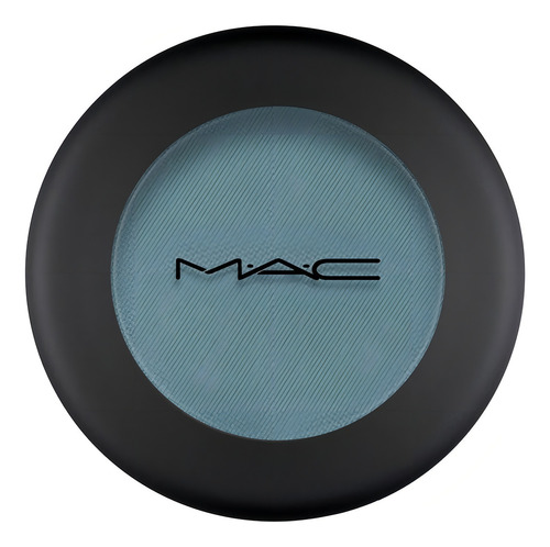 Sombra MAC Powder Kiss Soft Matte - So Haute Right Now