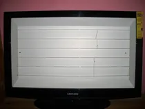 Comprar Lamparas De Tv Samsung 32 Pulgadas Ln32d403e2d
