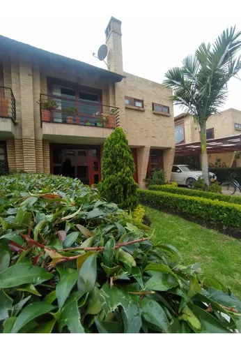 Casa En Venta En Vereda La Balsa. Cod V15759