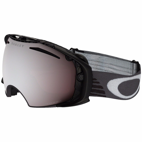 Antiparra Oakley Airbrake Prizm Shaun White Signature Series