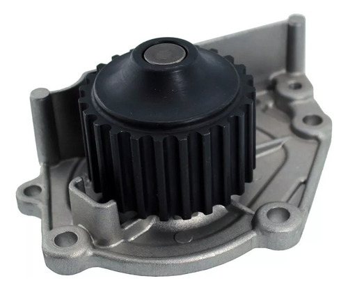 Bomba De Agua Vmg Para Land Rover Freelander 1.8 16v