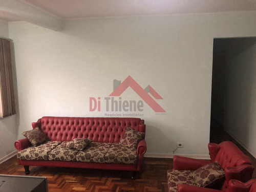 Imagem 2 de 28 de Apartamento Com 2 Dorms, Rudge Ramos, São Bernardo Do Campo - R$ 276 Mil, Cod: 1756 - V1756