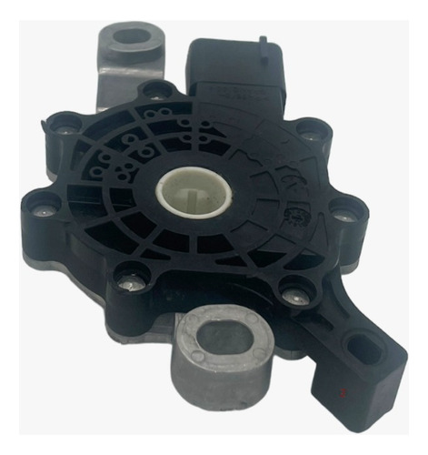 Sensor Tr Mlps Transmisión Automática Forte 2.0l 2019-202