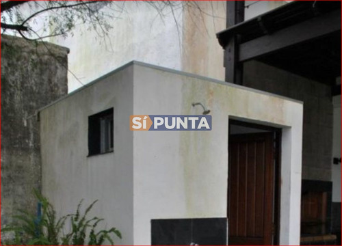 Imagen 18 de 19 de Casa En Venta - Manantiales