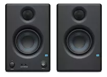 Comprar Presonus Eris 3.5 Monitores De Estudio Activos Profesionales Voltaje 25v