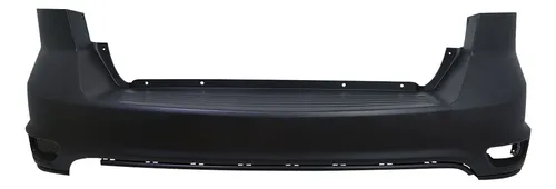 Bomper Trasero Superior Para Dodge Journey 2013 A 2019