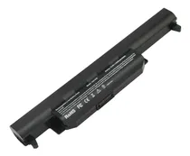 Comprar Bateria Para Asus A32-k55 A33-k55 A41-k55 Asus U57a A45 A75 K55n K45 K55a K75 X55 X55a X55c X55u X75 R500a R500v