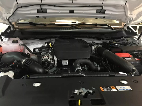 Ford Ranger Xl 4x4 Entrega Inmediata