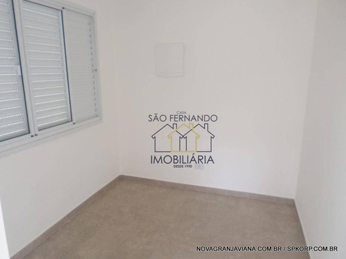 Imagem 14 de 30 de Casa Residencial À Venda, Reserva Vale Verde, Cotia - Ca1412. - Ca1412