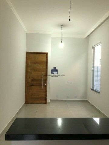 Imagem 4 de 12 de Casa À Venda No Bairro Residencial Mirante - São José Do Rio Preto/sp - 2022119