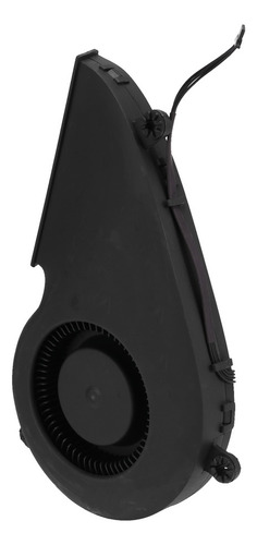 Para Refrigerador De Ventilador iMac A1419 Mg90321v2-c052-s9