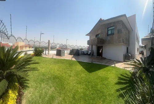 Se Vende Casa En Las Arboledas Av1706.1