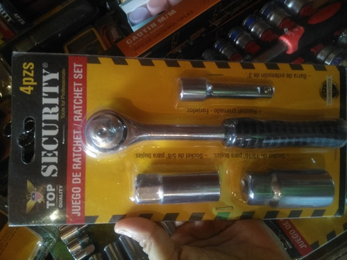 Imagen 3 de 12 de Venta De Herramienta Nueva