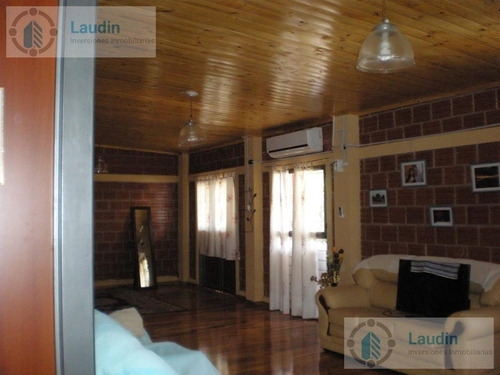 Imagen 5 de 13 de Casa - Ituzaingó