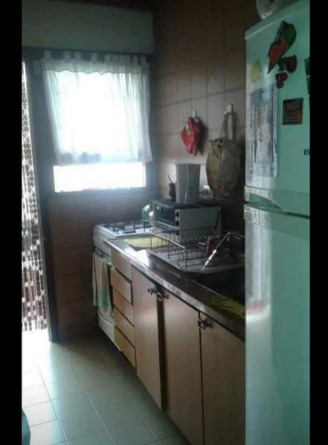 Imagen 2 de 11 de Duplex De 3 Ambientes Cochera Y Patio San Bernardo