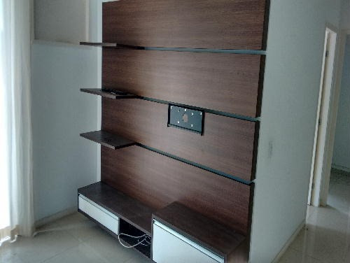 Imagem 5 de 15 de Apartamento-à Venda-freguesia (jacarepaguá)-rio De Janeiro - Pa21226