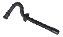 Comprar Manguera Combustible Nafta Para Stihl Ms210\u002Fms250 Motosierra