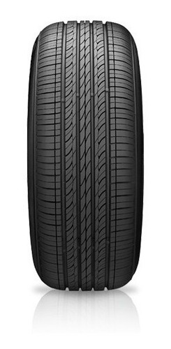 Llanta 185/60 R15 84h Hankook Optimo H426
