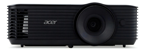 Video Proyector Acer X1328wh 4500 Ansi Lumens (standard)/360