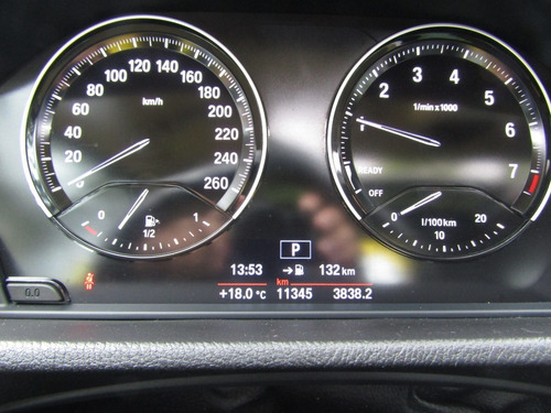 Imagen 15 de 15 de Bmw