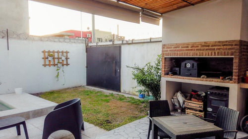 Imagen 21 de 23 de Casa - Gualeguaychu