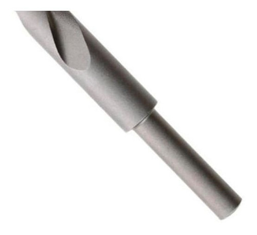 Broca Piedra - 20,0 Mm - Largo 160mm - Toma Reducida 13mm