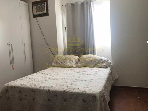 Casa, 3 Quartos 3 Suítes, 1 Vaga, Recreio Dos Bandeirantes. - Abcn30017