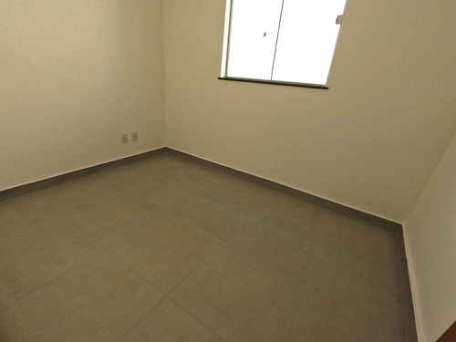 Imagem 4 de 16 de Casa Plana À Venda, Europa, Belo Horizonte, Mg - Mg - Ca1400_de