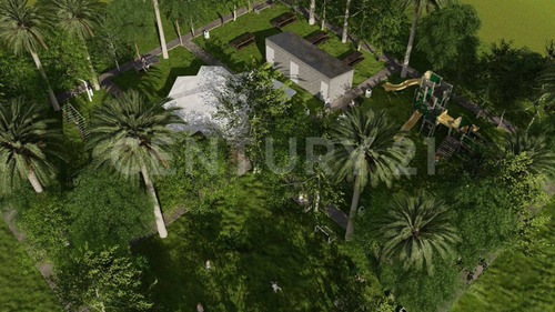 Terrenos Campestres En Venta En La Urraca Mazatlan Sinaloa