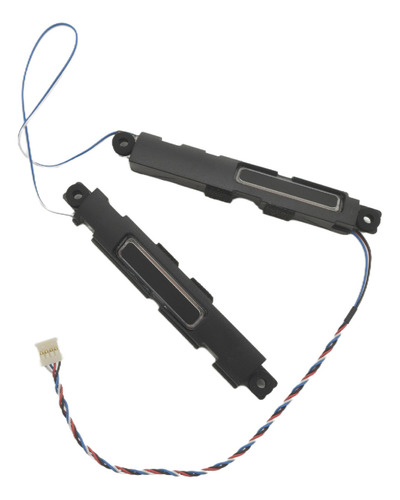 Compatible Nuevo Altavoz Integrado 00dhft For Latitude