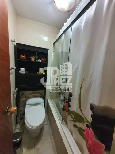 Imagen 6 de 30 de Townhouse En Venta Loma Mágica Corralito Carrizal