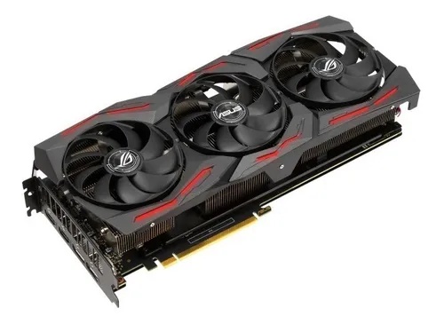 Rtc2060 discount