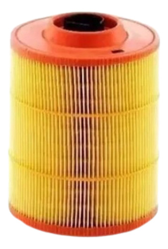 Filtro Aire Mann C18263/1 Ford Ranger 2.8 Td Power Stroke