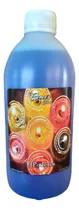 Comprar Fluidos Esotéricos Essence S X 500cc A Elección