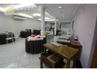 Imagem 14 de 30 de Comercial - Ref: 41333