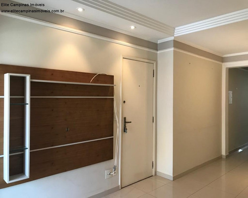 Imagem 3 de 14 de Apartamento - Ap02183 - 70668159