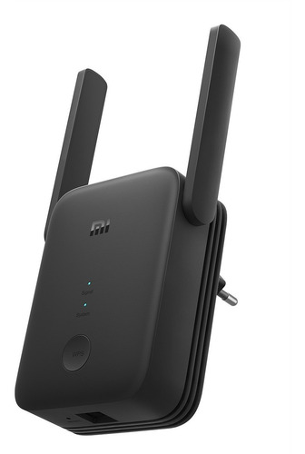 Xiaomi Mi Wifi Range Extender Ac1200 - Phone Store Global