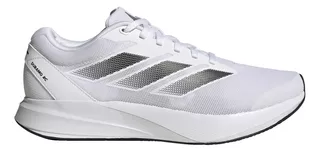 Tenis Duramo Rc Id2702 adidas