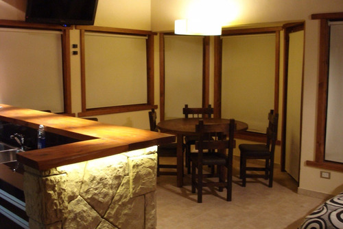 Cabaña Duplex , Cerro Catedral Bariloche