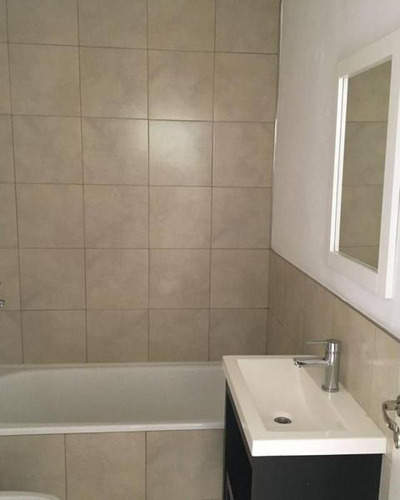 Imagen 8 de 8 de Departamento En Complejo Nordelta - Sendero