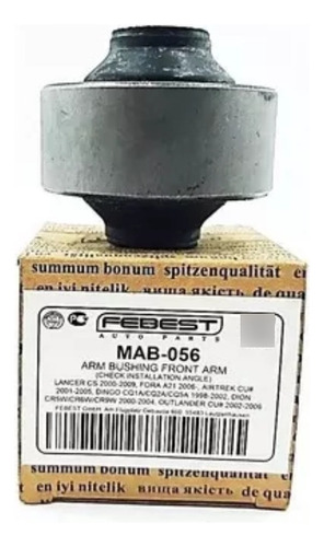 Buje Inferior Meseta Caliber 2.0 2007 2008 2009 2010 2011