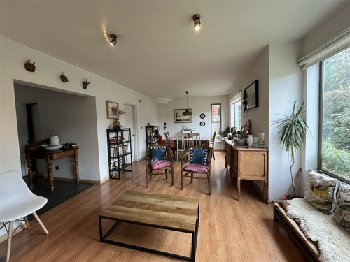 Casa En Venta De 4 Dorm. En Los Arrayanes Puerto Varas