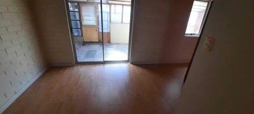Venta De Casa En Villa La Posada (76300)