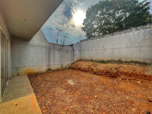 Imagen 13 de 14 de Obra Gris Colinas De Guataparo Resd Villa Lago Codigo 139529 Vende Yackeline Tovar 04145831984
