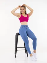 Comprar Pantalones Denim Jeans
