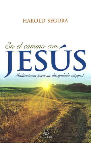 En El Camino Con Jesús®