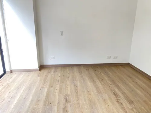 Apartamento En Arriendo Ubicado En El Retiro Sector Via La Fe El Retiro (20905).